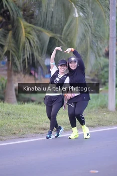 Runner Photo 1687227