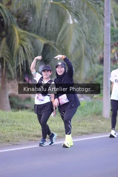Runner Photo 1687233