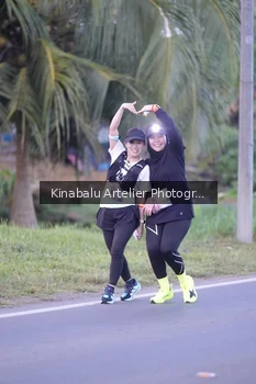 Runner Photo 1687235