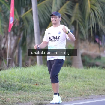 Runner Photo 1687238