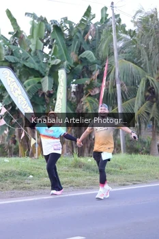 Runner Photo 1687240