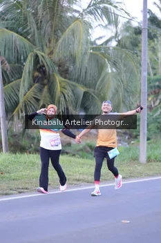 Runner Photo 1687241