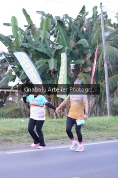 Runner Photo 1687244