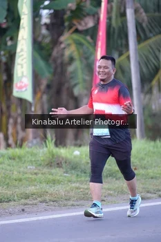 Runner Photo 1687245