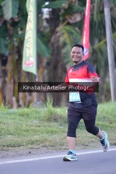 Runner Photo 1687246
