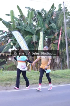 Runner Photo 1687247