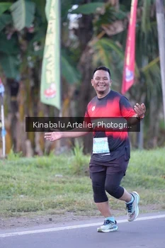 Runner Photo 1687248