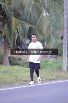 Runner Photo 1687250