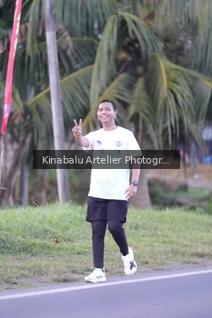 Runner Photo 1687251