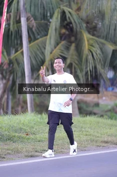 Runner Photo 1687252