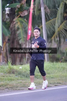 Runner Photo 1687254