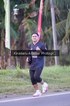 Runner Photo 1687255