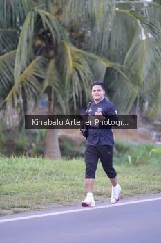 Runner Photo 1687256