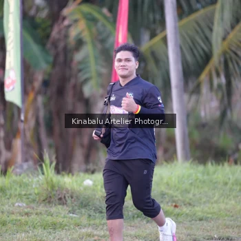 Runner Photo 1687257