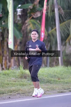 Runner Photo 1687258