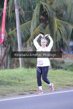 Runner Photo 1687259