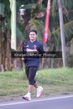 Runner Photo 1687260
