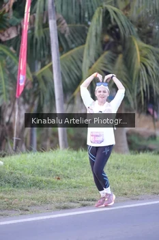 Runner Photo 1687261