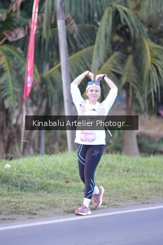 Runner Photo 1687262