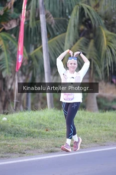 Runner Photo 1687263