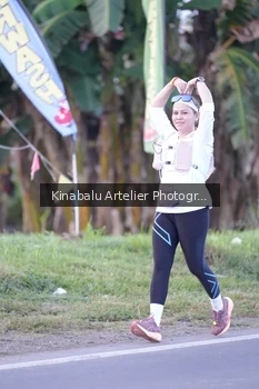 Runner Photo 1687264