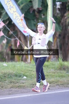 Runner Photo 1687265