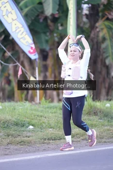 Runner Photo 1687266