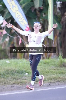 Runner Photo 1687267
