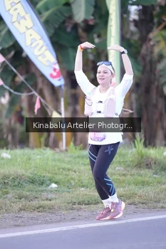 Runner Photo 1687268