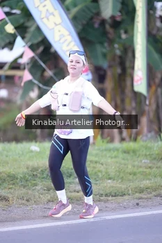 Runner Photo 1687269