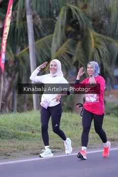 Runner Photo 1687299