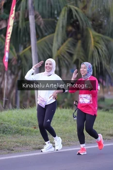 Runner Photo 1687300