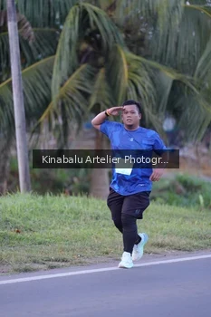 Runner Photo 1687302