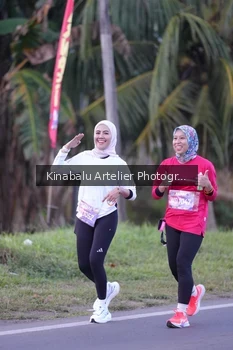 Runner Photo 1687303