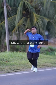 Runner Photo 1687304