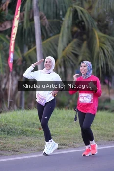 Runner Photo 1687305