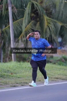 Runner Photo 1687307