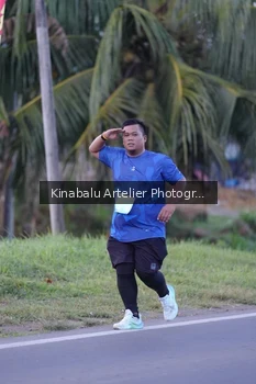 Runner Photo 1687308