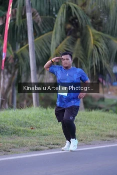 Runner Photo 1687309