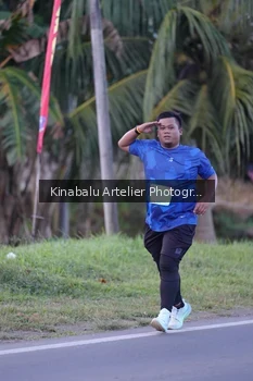 Runner Photo 1687310