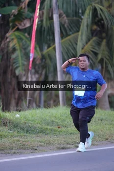 Runner Photo 1687311
