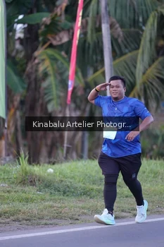 Runner Photo 1687313