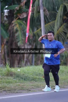 Runner Photo 1687314