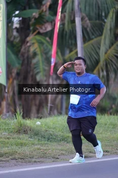 Runner Photo 1687315