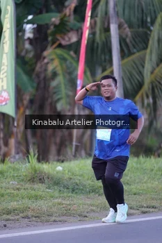 Runner Photo 1687316