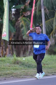 Runner Photo 1687317