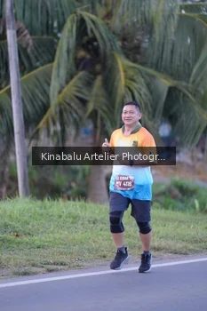 Runner Photo 1687318