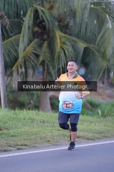 Runner Photo 1687319