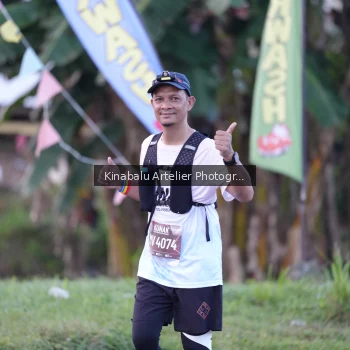 Runner Photo 1687327