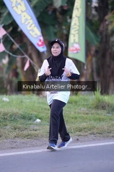 Runner Photo 1687331